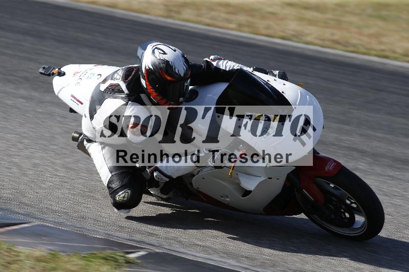 /47 02.10.2026  Speer Racing ADR/Gruppe gelb/111